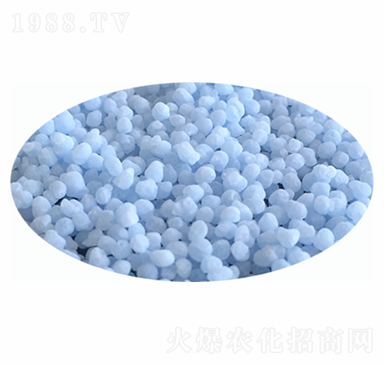 ��ȩ��ጵ���-�����r(n��ng)�I(y��)