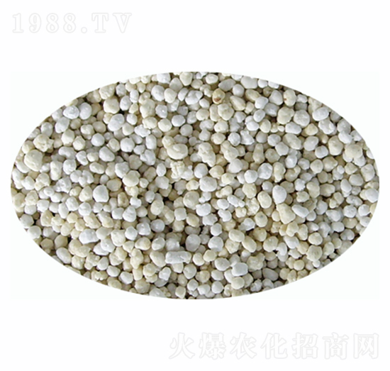 育苗緩釋肥-美稼農(nóng)業(yè)