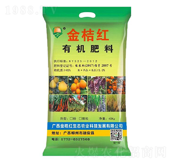 �ЙC����-��ۼt���B(t��i)