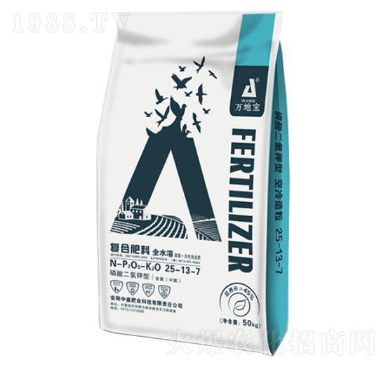 С����(zhu��n)�����������͏�(f��)�Ϸ���25-13-7-�f(w��n)�،�-�r(n��ng)������