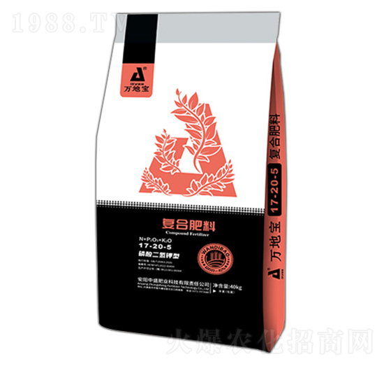 С����(zhu��n)�����������͏�(f��)�Ϸ���17-20-5-�f(w��n)�،�-�r(n��ng)������