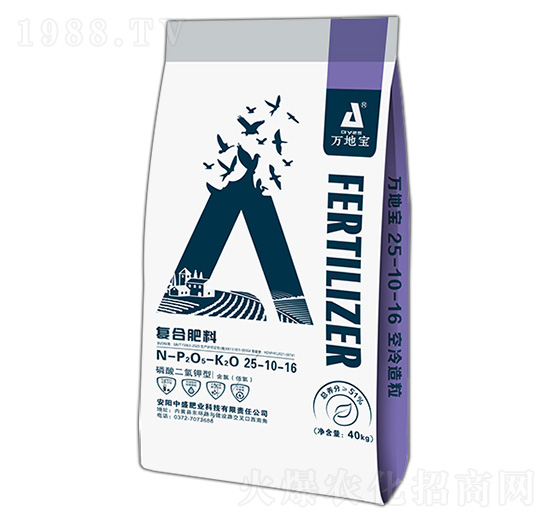 ���������͸����ͺϷ���25-10-16-�f�،�-�r(n��ng)������