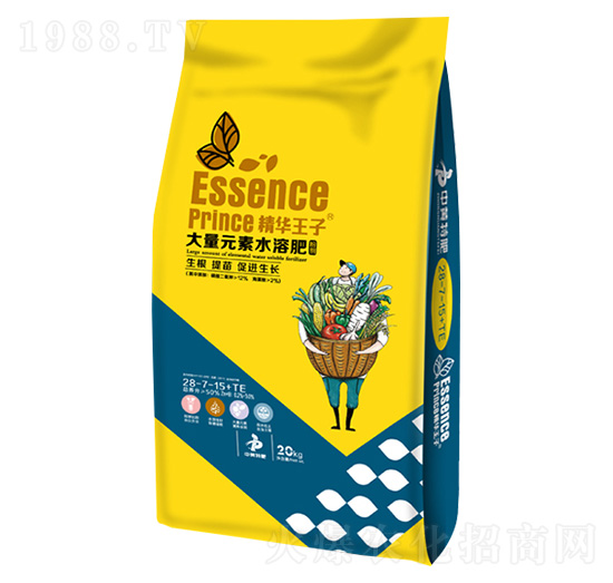 ����Ԫ��ˮ�ܷ�28-7-15+TE-���A����-�r(n��ng)������