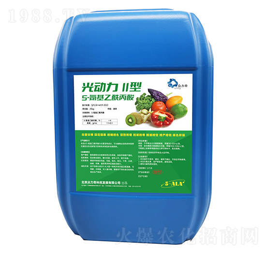 5-������������-���(d��ng)��II��-������