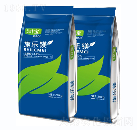 ����ʹ���Ԫ��ˮ�ܷ���12-8-40+0.2MgO+TE-ʩ��(l��)�V-���~ֲ��