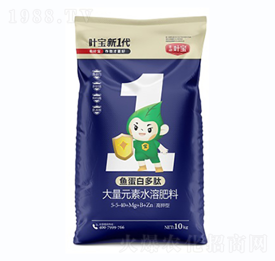 �~���׶��Ĵ���Ԫ��ˮ�ܷ�5-5-40-���~ֲ��