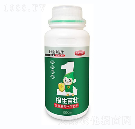 �������ˮ�ܷ�-���~ֲ��