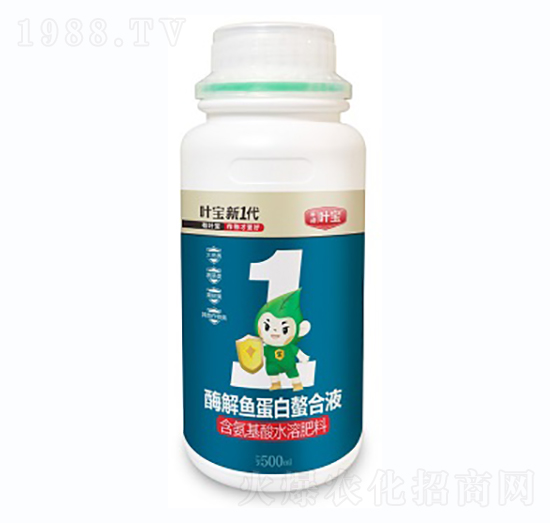 ø���~(y��)��������Һ-���~ֲ��