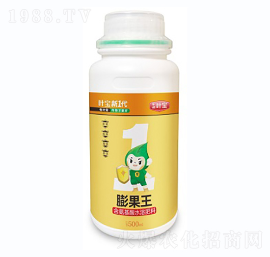 �����-���~ֲ��