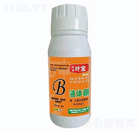 Һ�w��ƿ��-���~ֲ��