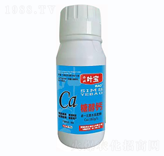 �Ǵ��}��ƿ��-���~ֲ��