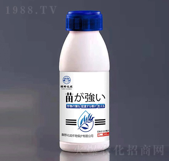 ���������紲�����I�B(y��ng)��-��Ұ����