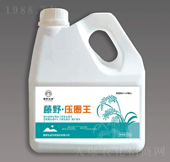 ��Ұ��Ȧ����ˮ������������a(ch��n)��-��Ұ����