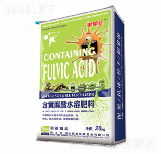 ���S����ˮ�ܷ��ϣ������������c���~�����z����-�º���