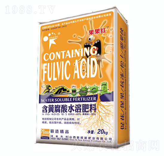 ���S����ˮ�ܷ��ϣ������������c(di��n)���~�����z����-�����t-�º���