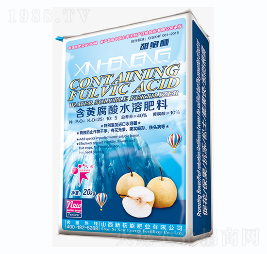 ���S����ˮ�ܷ��ϣ����F�^�����S�~����-�º���