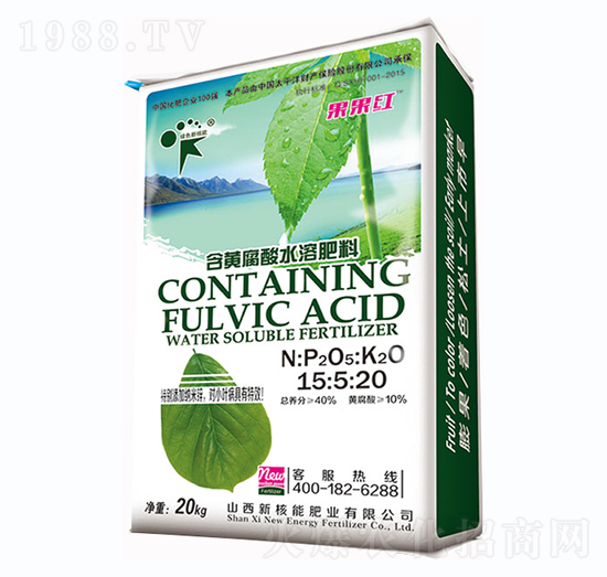 ���S����ˮ�ܷ��ϣ���С�~���S�~����-�º���