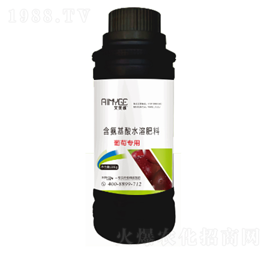 ���ь��ú��������~���-������