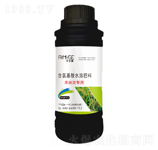 �̹��(l��i)��(zhu��n)�ú��������~���-������