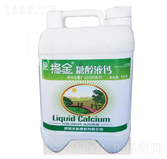 ����Ǵ�Һ�}-�̵�