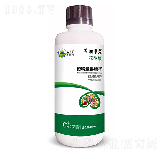 �ڷ��������A-�r(n��ng)���S��-��ʩ��