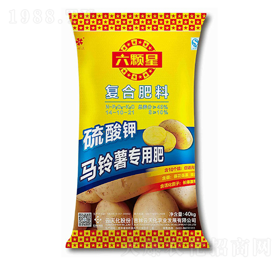 �R��팣������⛏ͺ�14-10-21-���w��-���컯