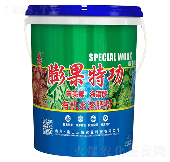 �ЙC(j��)ˮ�ܷ���-����ع�-���(y��ng)�r(n��ng)�I(y��)