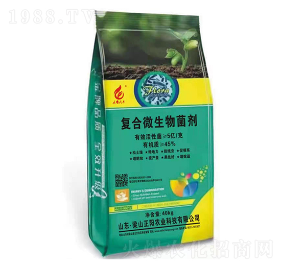 �ͺ�΢�������-����r(n��ng)�I(y��)