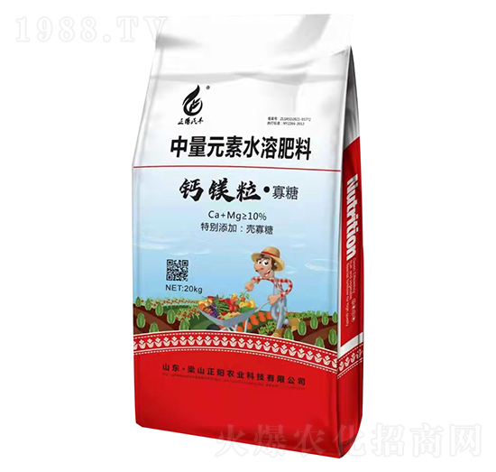 ����Ԫ��ˮ�ܷ�-�}�V��������-����r(n��ng)�I(y��)