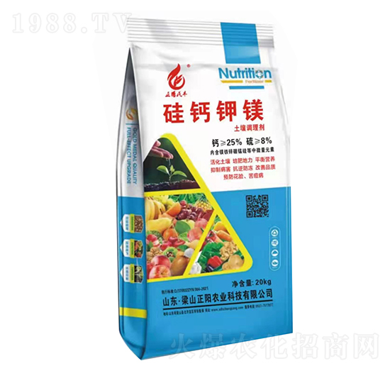 �����{�턩-���}��V-����r�I(y��)