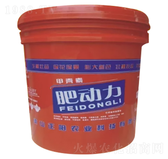 �ך���-�ʄ�(d��ng)��-���(y��ng)�r(n��ng)�I(y��)