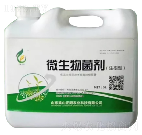 ������΢�������-����r(n��ng)�I(y��)