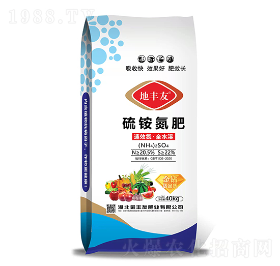 ���@����-���S�ѷʘI(y��)