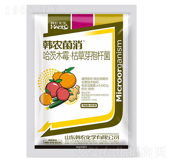 ����ľù���ݲ�ѿ�ߗU��-�n�r(n��ng)����-�n�r(n��ng)