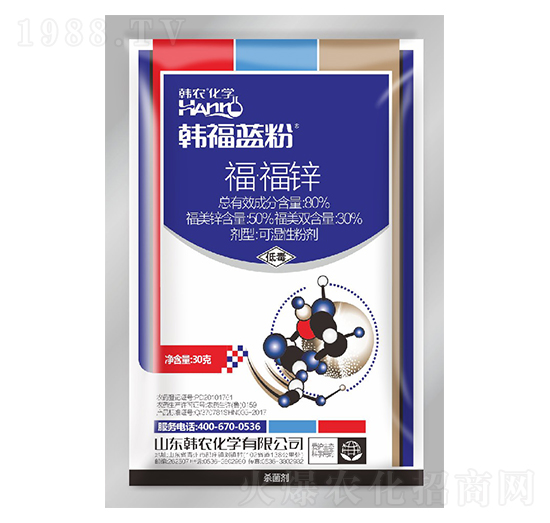 80%�������\�ɝ��Էۄ�-�n���{��-�n�r(n��ng)