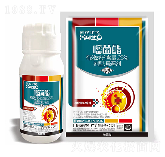 25%�׾����Ҹ������������_(d��)��-�n�r(n��ng)