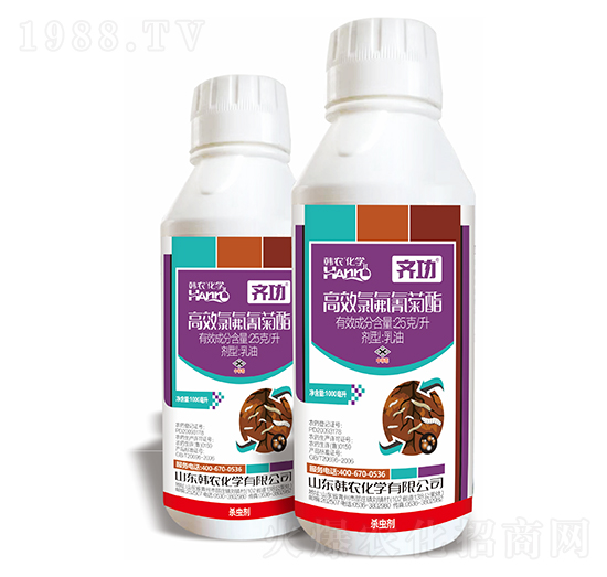 25��ÿ����Ч�ȷ����������-�R��-�n�r(n��ng)