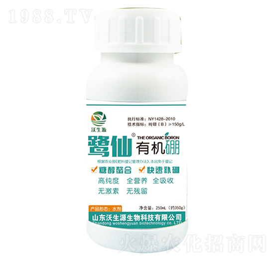 �ЙC(j��)��-����-����Դ����