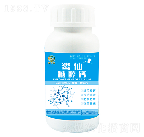 �Ǵ��}-����-����Դ����