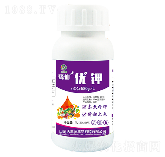 ��(y��u)�-����Դ����