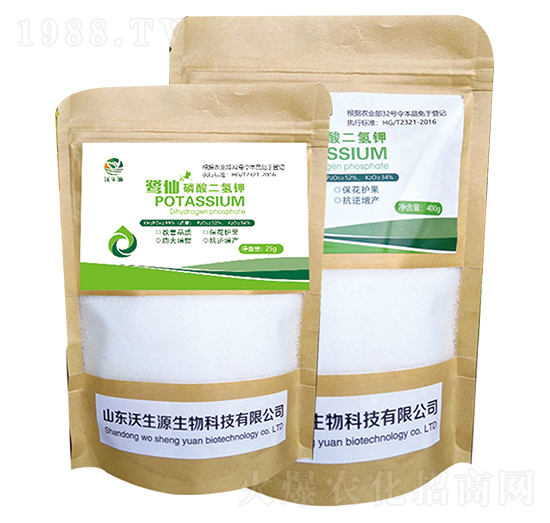 ��������-����Դ����