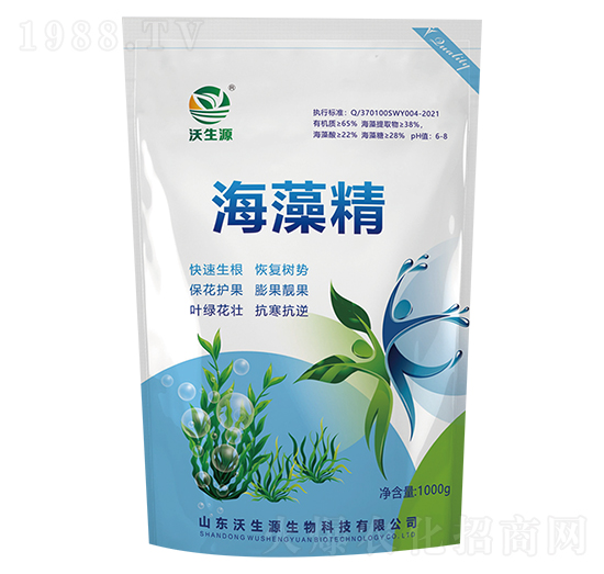 ���徫-����Դ����