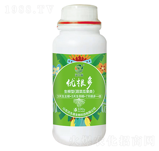 ��(y��u)���ࣨ�����ͣ�-����Դ����