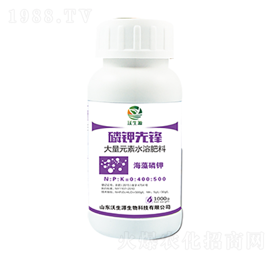 ����Ԫ��ˮ�ܷ���-������h-����Դ����