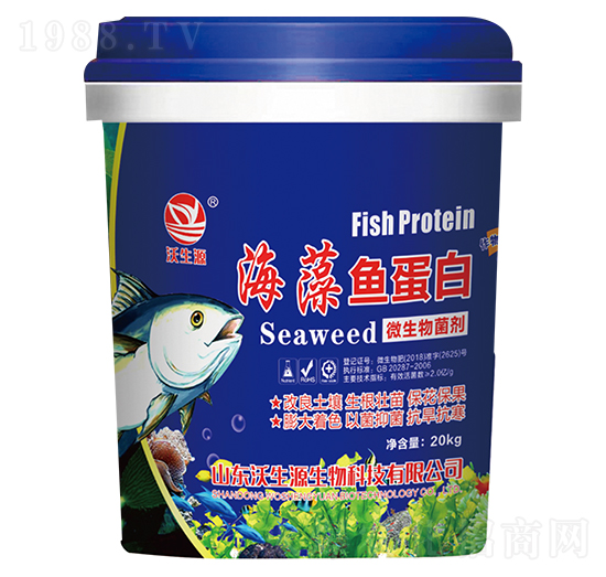 �����~����-����Դ����