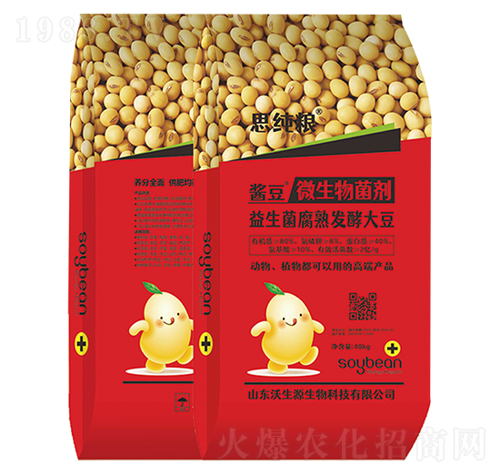 ����������l(f��)�ʹ�-˼���Z-����Դ����