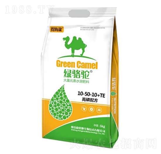 �G������ʹ���Ԫ��ˮ�ܷ���10-50-10+TE-�ú���-������