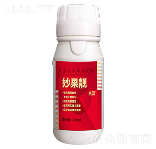 ����Ԫ��ˮ�ܷ���-����n-����