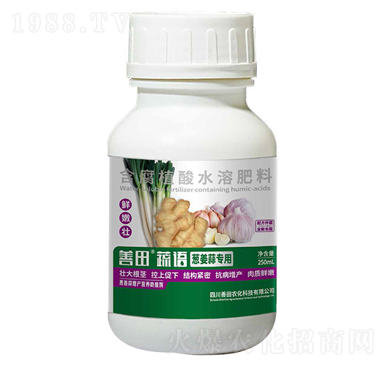 �[���⌣�ú���ֲ��ˮ�ܷ���-�������Z-����