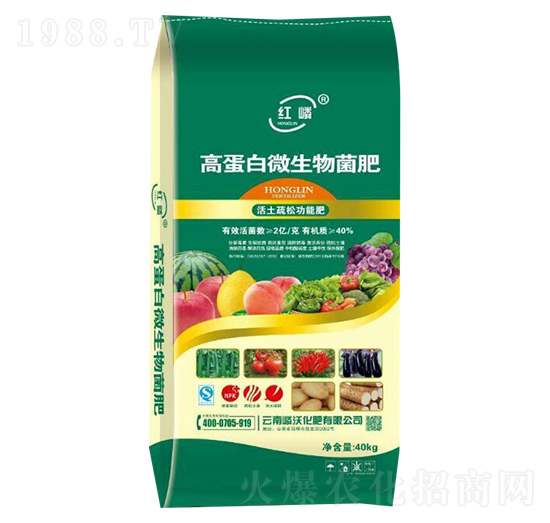 �ߵ���΢�������-����